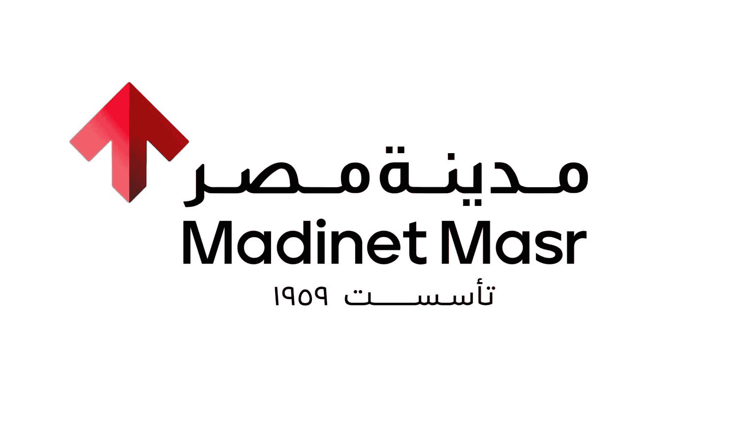 Madinet Masr’s consolidated profits surge 152.93% YoY in Q1
